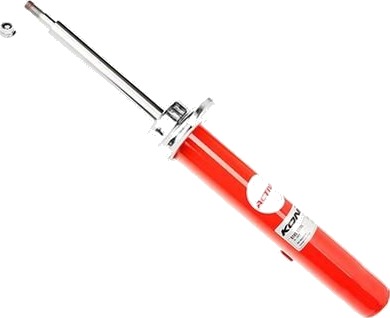 Støtdemper KONI 8745-1370L