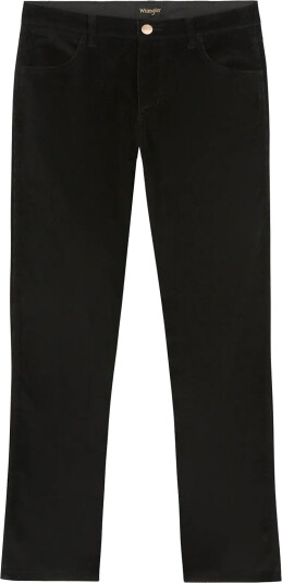 Wrangler | Greensboro | 34 x 32 Wrangler | Greensboro | 34 x 32