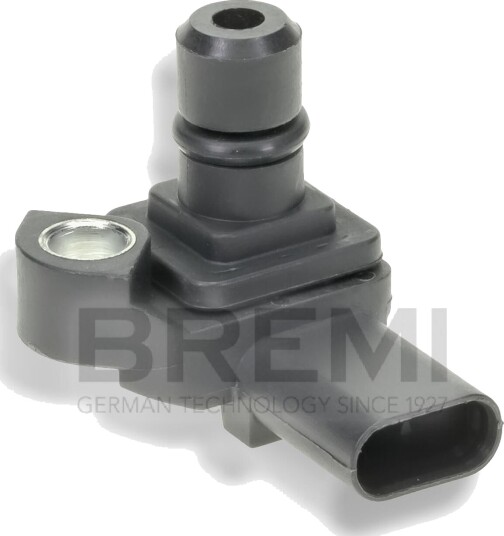 BREMI 35048 Ladetrykk-sensor