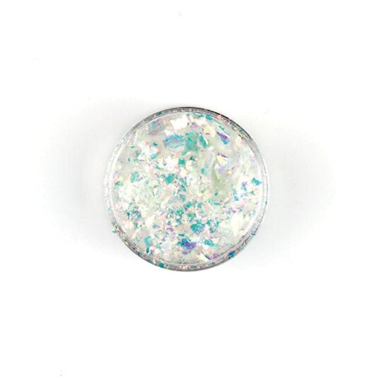 Brillbird Norge Chrome flake Unicorn Brillbird Norge Chrome flake Unicorn