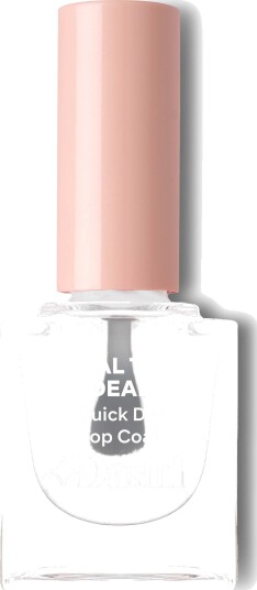 Dashl Seal The Deal Quick Dry Top Coat