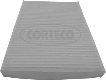 Kupefilter CORTECO 49380751