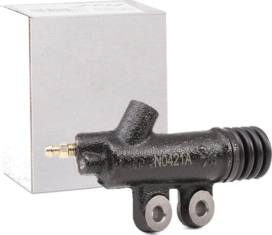 Slavesylinder, clutch JPN 80S4001-JPN