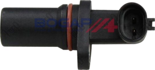 BOGAP W6115115 Impulsgiver, veivaksel BOGAP W6115115 Impulsgiver, veivaksel