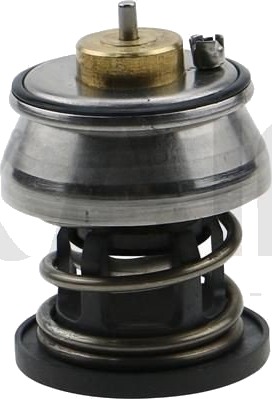 Alfa e-Parts AF10732 Termostat, kjølemiddel