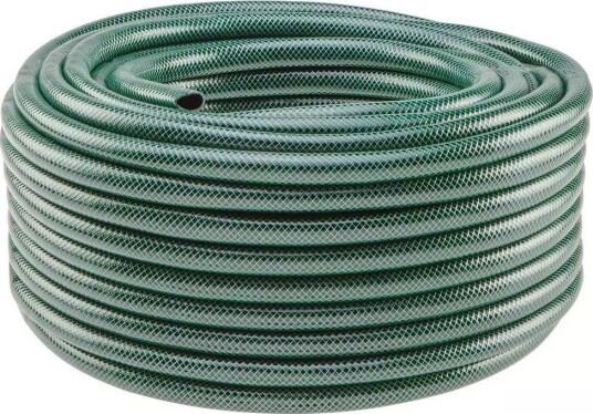 Verto 15G801 Economic Hageslange 1/2" 30m Verto 15G801 Economic Hageslange 1/2" 30m