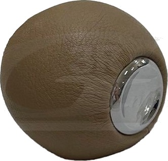 3RG 25917 Girkule 3RG 25917 Girkule