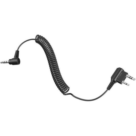 Sena TT-A0110 Kabel, Hørselvern