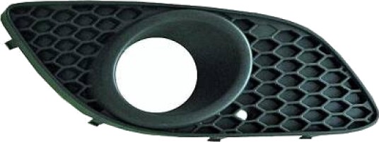 Ventilasjonsgitter DIEDERICHS 1891148
