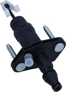 Hovedsylinder clutch MAXGEAR 46 0081