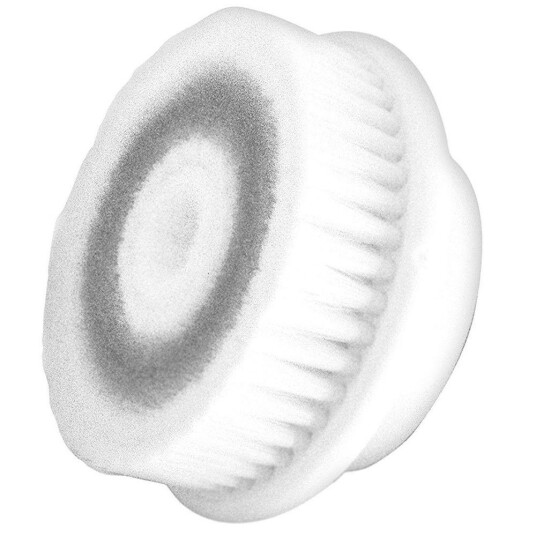 Refill Brushes 40.760T For 40.760 Refill Brushes 40.760T For 40.760