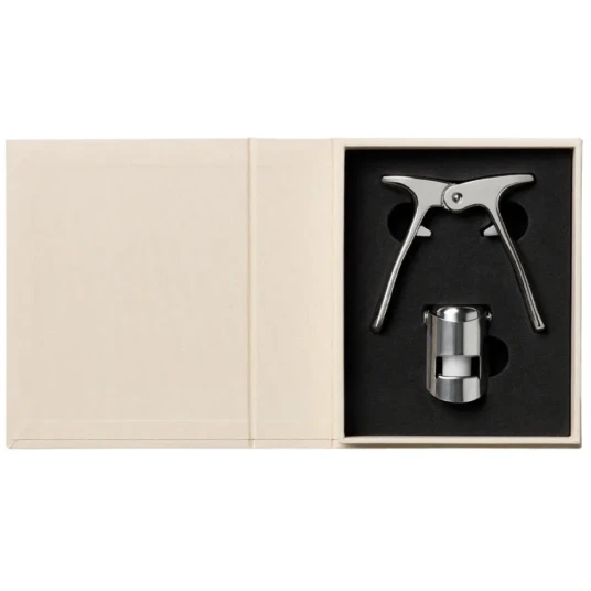 Printworks The Essentials   Champagne Tools