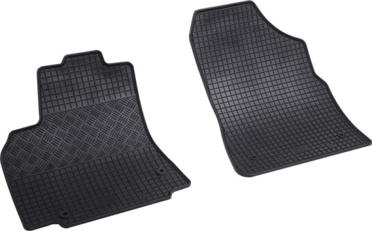 RIGUM 900330 Bilmatter