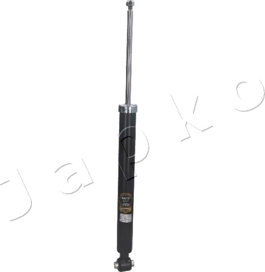 Støtdemper JAPKO MJ00319 Støtdemper JAPKO MJ00319