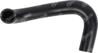 IBRAS 22835 Radiatorslange