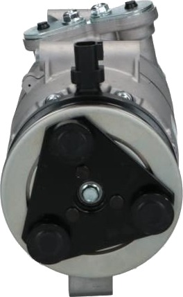 BV PSH 090.815.010.020 AC-kompressor BV PSH 090.815.010.020 AC-kompressor