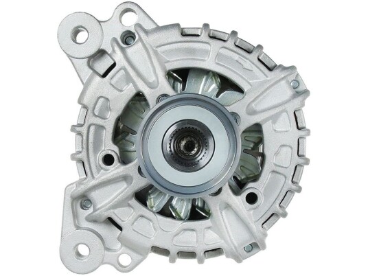 Dynamo AS-PL A0864S Dynamo AS-PL A0864S