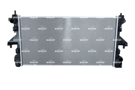 Radiator NRF 59294
