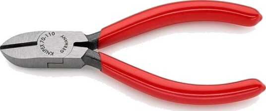 KNIPEX 70 01 110 Avbitertang