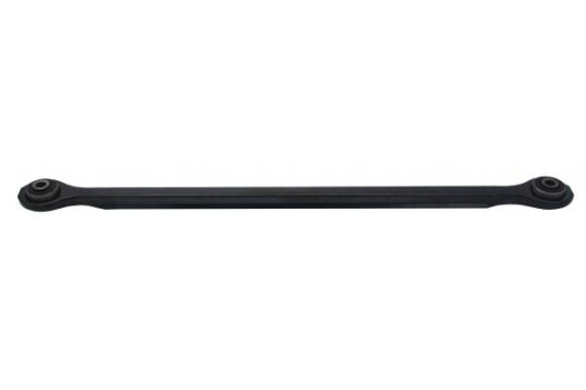 Stabilisator stag MAPCO 49068