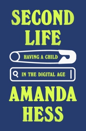 Second Life Second Life