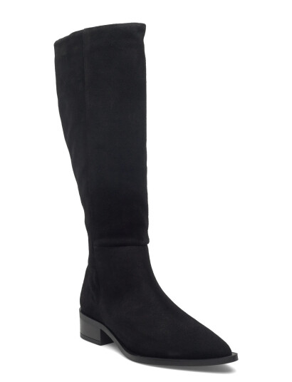 Pavement Finka - Black - 39