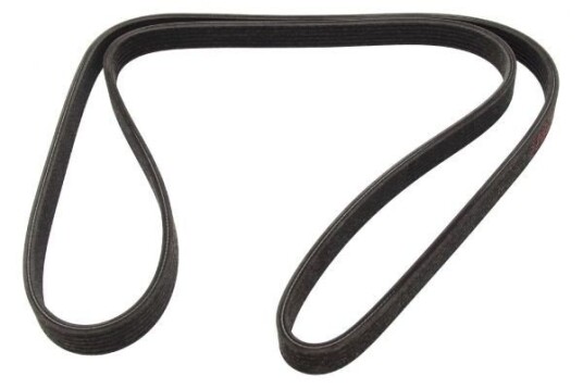 Kileribberem MAPCO 261841D