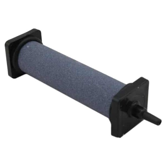 Luftsten sylinder Ø 3×13CM