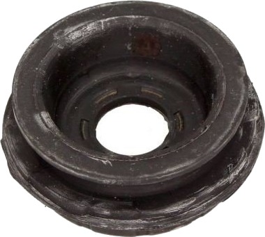 Fjærbeinslager MAXGEAR 72 2099