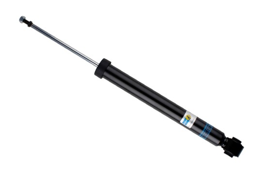 Støtdemper BILSTEIN 24-274456