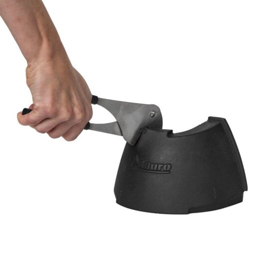 Aduro tang til hybridog pelletsovner 53341 Aduro tang til hybridog pelletsovner 53341