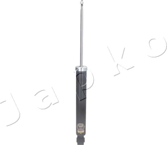 Støtdemper JAPKO MJ00048