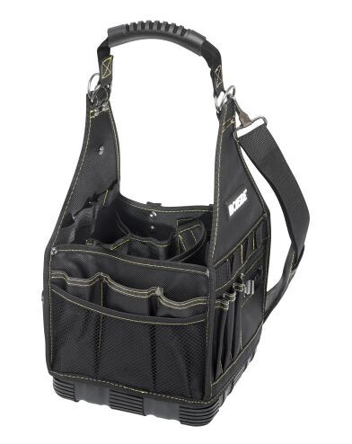 Ironside 102355 Verktøyveske Ironside 102355 Verktøyveske