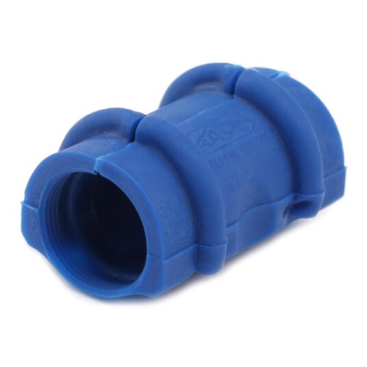 Stabilisator foring SASIC 0945405