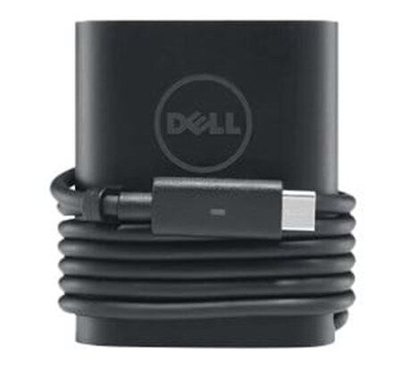 Dell 30W USB-C Strømadapter for Mobillader