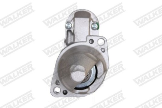 Starter WALKER WST01995