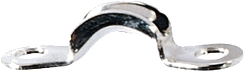 Blokkhempe bred 27,5 mm 5 mm 6 mm Blokkhempe bred 27,5 mm 5 mm 6 mm