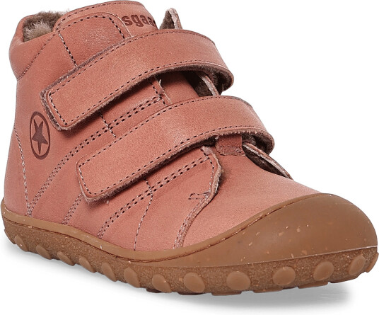 Bisgaard Bisgaard Hale V Lamb Pink 22 Bisgaard Bisgaard Hale V Lamb Pink 22