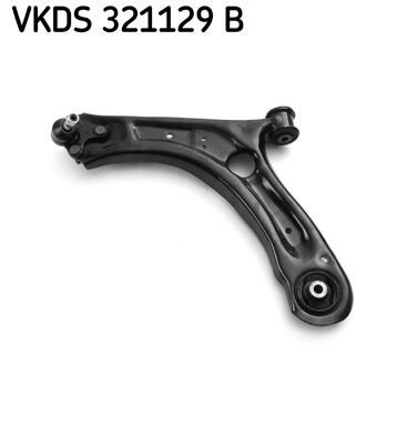Bærearm SKF VKDS 321129 B