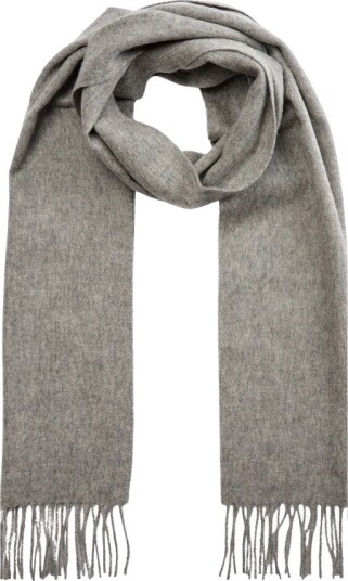 Connexion Herre Accessories Grå ONE SIZE,