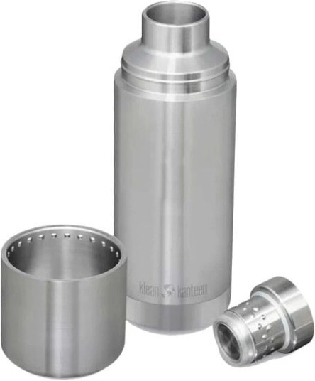 Klean Kanteen TKPro 0.75L Brushed Stainless 