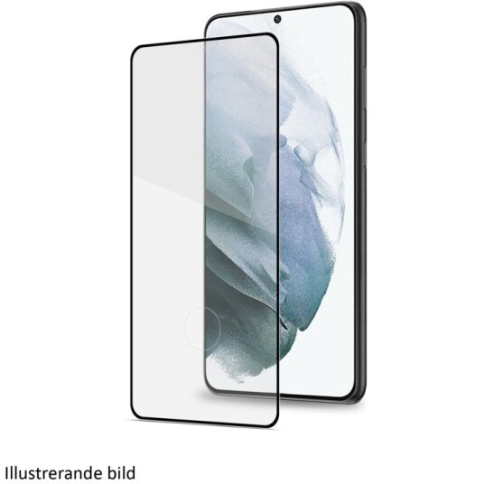 Celly Härdat glas Galaxy A34 5G