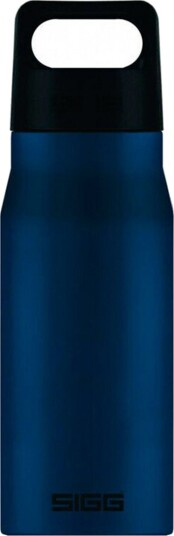 Sigg Explorer Drikkeflaske 0,75L Dark