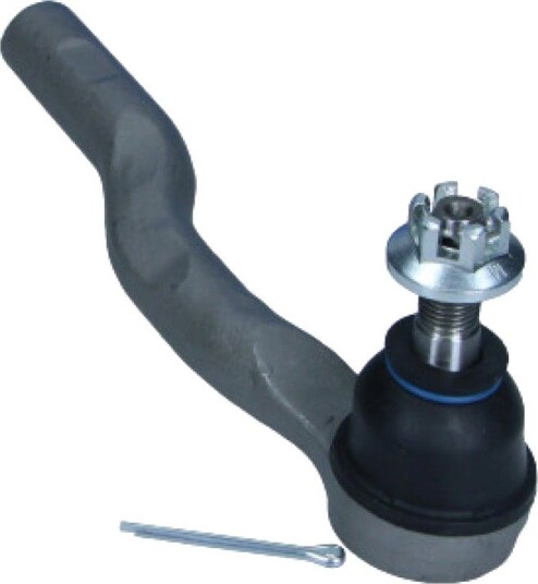 Endeledd QUARO QS0514/HQ Endeledd QUARO QS0514/HQ