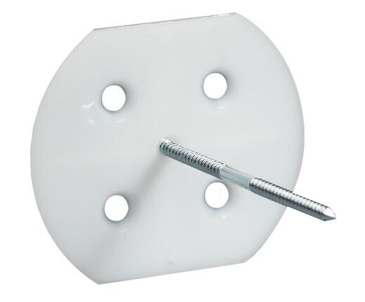 Schneider Electric IMT80313 Støpefeste 83 mm