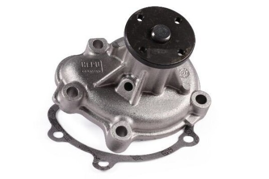 HEPU P341 Vannpumpe HEPU P341 Vannpumpe