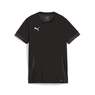 Puma teamGOAL Matchday Jersey, treningstrøye, dame Black M