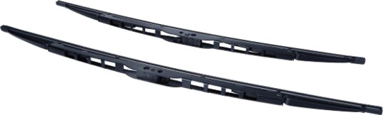 Viskerblad MAXGEAR 39 1000
