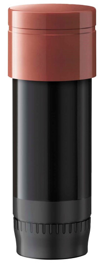 IsaDora Perfect Moisture Lipstick Refill 219 Bare Blush