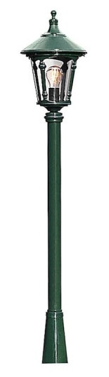 Utelampe Gnosjö Konstsmide Virgo E27 uten Stolpe Utelampe Gnosjö Konstsmide Virgo E27 uten Stolpe